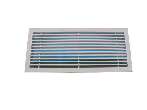 為什么正壓送風(fēng)口采用聯(lián)動控制的方式 ?