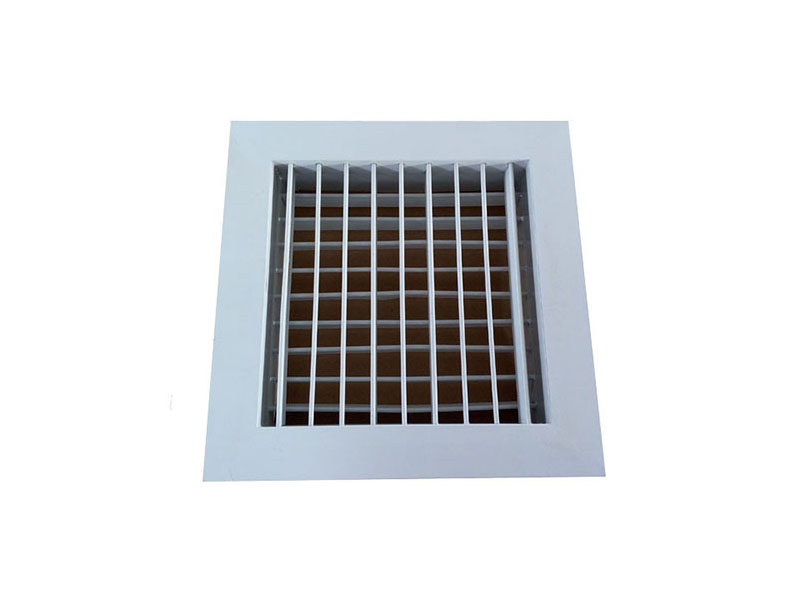 正壓送風(fēng)口的排風(fēng)系統(tǒng)類型有什么？