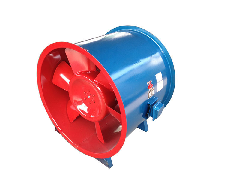 3c排煙風(fēng)機廣泛的常見問題點有什么？